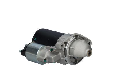 STARTER VALEO 458184 24