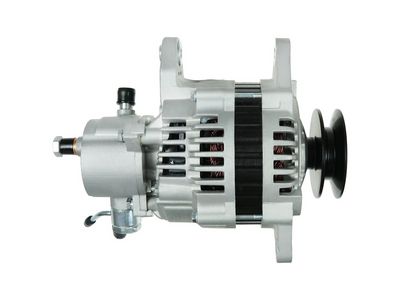 GENERATOR / ALTERNATOR AS-PL A2089S 1