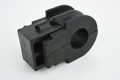 BUCSA BARA STABILIZATOARE FEBEST NSBJ10F 22