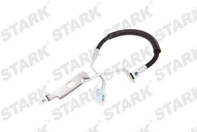Тормозной шланг Stark SKBH-0820006 для CHRYSLER VOYAGER