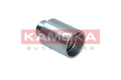 Tensioner Pulley, timing belt R0463