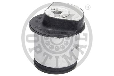 Łożyskowanie, korpus osi OPTIMAL F8-7944