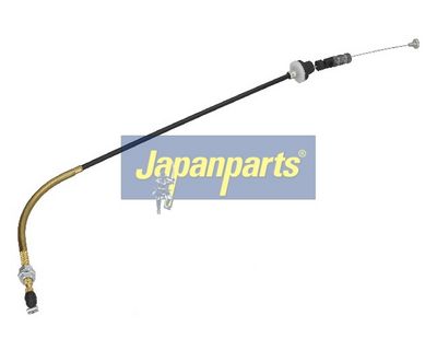JAPANPARTS Akceleratoriaus trosas