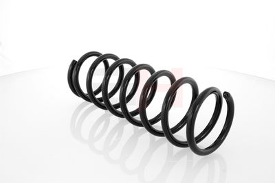 ARC SPIRAL GH GH222508 24