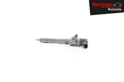 INJECTOR METZGER AUTOTEILE 0870076 5