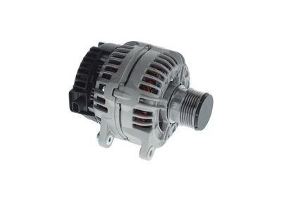 GENERATOR / ALTERNATOR BOSCH 1986A00018 14