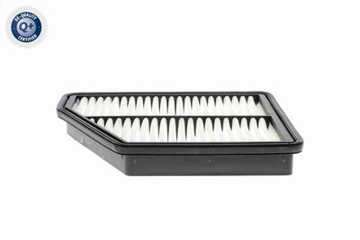 FILTRU AER ACKOJA A510401 1