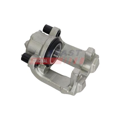 ETRIER FRANA FAST FT03214 7
