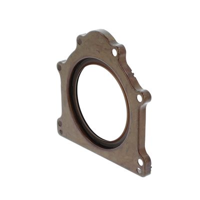 WELLENDICHTRING KURBELWELLE CORTECO 49394512 28