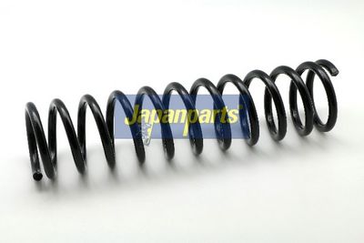 JAPANPARTS Spyruoklė