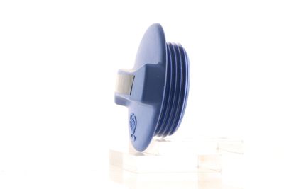 360 Grad Ansicht 9