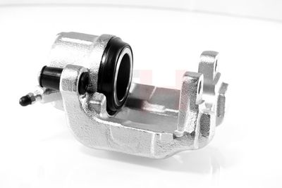 ETRIER FRANA GH GH431514H 16