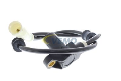 SENSOR RADDREHZAHL VEMO V40720452 17