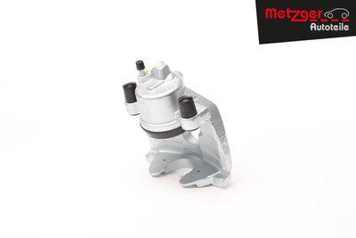 ETRIER FRANA METZGER AUTOTEILE 6260017 24