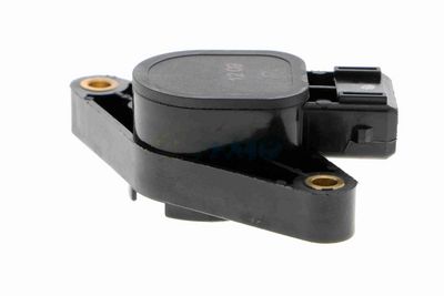 SENSOR DROSSELKLAPPENSTELLUNG VEMO V22720042 9