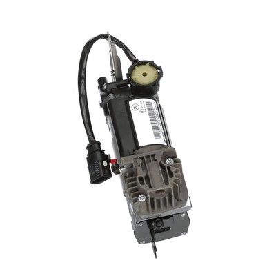 KOMPRESSOR DRUCKLUFTANLAGE Arnott P2496 69