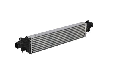 INTERCOOLER COMPRESOR NRF 30179 41
