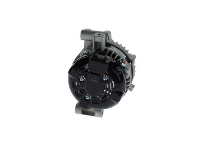 GENERATOR / ALTERNATOR BOSCH 1986A01269 22
