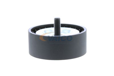 ROLA GHIDARE/CONDUCERE CUREA TRANSMISIE VAICO V302706 27