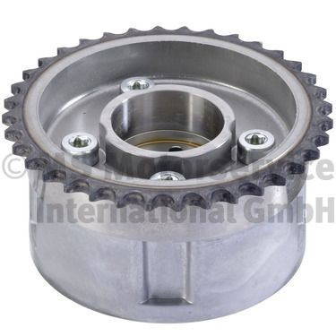 REGULATOR AX CU CAME KOLBENSCHMIDT 50056137 1