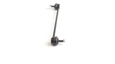 STANGE/STREBE STABILISATOR SKF VKDS343005 31