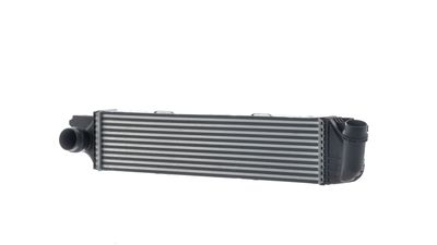 INTERCOOLER COMPRESOR MAHLE CI31000S 13