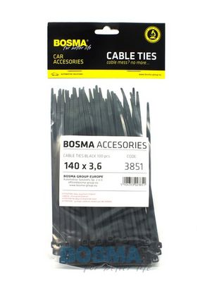 Pingutuslint BOSMA 3851