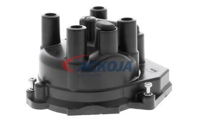 CAPAC DISTRIBUITOR ACKOJA A38700036 42