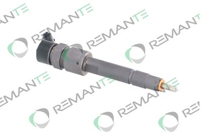 INJECTOR REMANTE 002003001639R 3