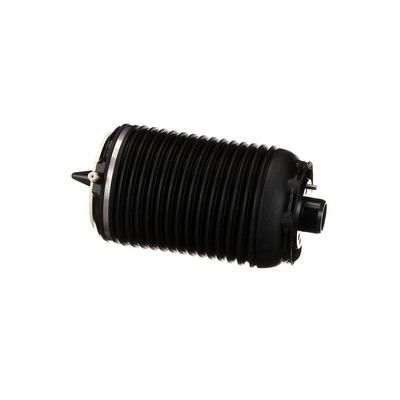 LUFTFEDER FAHRWERK Arnott A3328 29