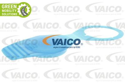 Крышка, резервуар для воды VAICO V10-2619 для VW JETTA