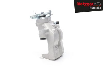 BREMSSATTEL METZGER AUTOTEILE 6261366 32