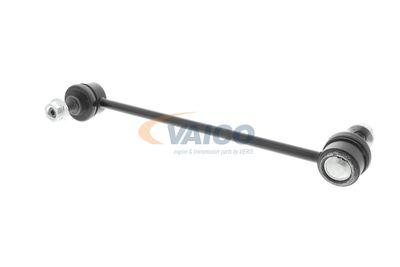 STANGE/STREBE STABILISATOR VAICO V307658 29