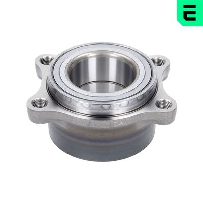 RADLAGERSATZ OPTIMAL 962747 1