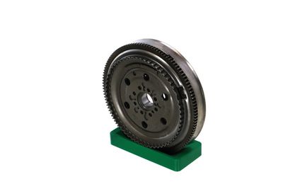 VOLANTA REMANTE 009001000114R 31