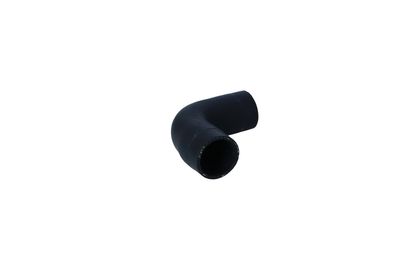 FURTUN EAR SUPRAALIMENTARE NRF 166206 36