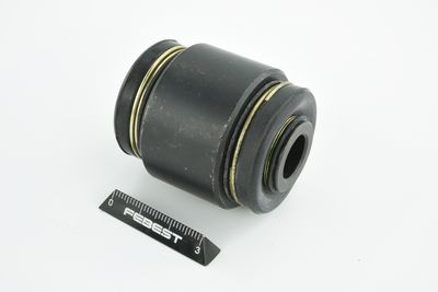 SUPORT TRAPEZ FEBEST SAB015Z 7