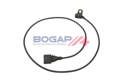 SENZOR POZITIE AX CU CAME BOGAP A6116122 2