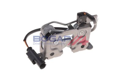 INCHIZATOR CAPOTA MOTOR BOGAP B5111111 1