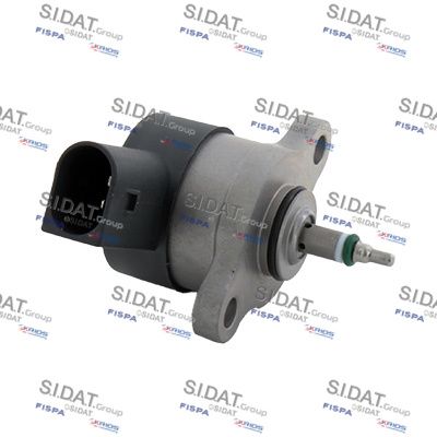 DRUCKREGELVENTIL COMMON-RAIL-SYSTEM SIDAT 81080A2