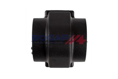 CUZINET STABILIZATOR BOGAP A3324158 4
