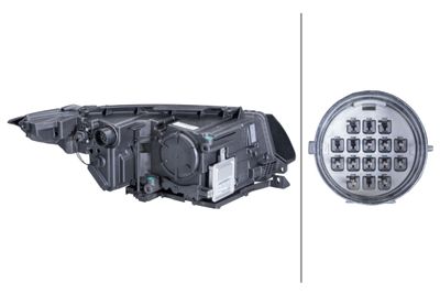 FAR HELLA 1ZS354835031 1