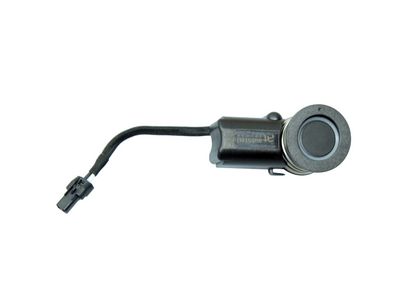 датчик, парктроник A.Z. Meisterteile AZMT-45-062-5943
