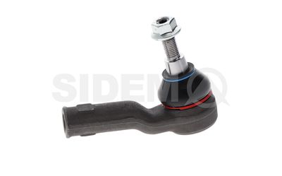 CAP DE BARA SIDEM 65137 15