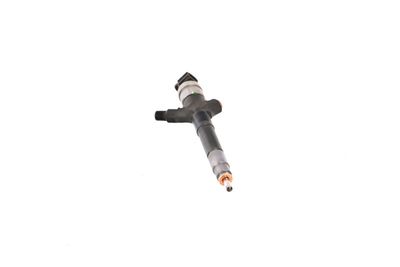 INJECTOR REMANTE 002003002030R 58