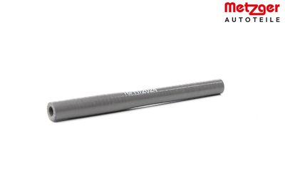 LADELUFTSCHLAUCH METZGER AUTOTEILE 2401303 34