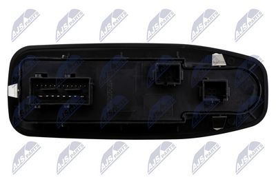 COMUTATOR MACARA GEAM NTY EWSPE054 4