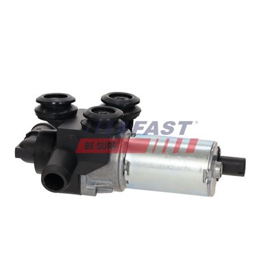 POMPA APA SUPLIMENTAR FAST FT03515 21