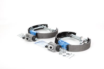 SET SABOTI FRANA ATE 03052075193 4