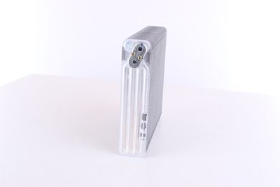 VERDAMPFER KLIMAANLAGE NISSENS 92299 16